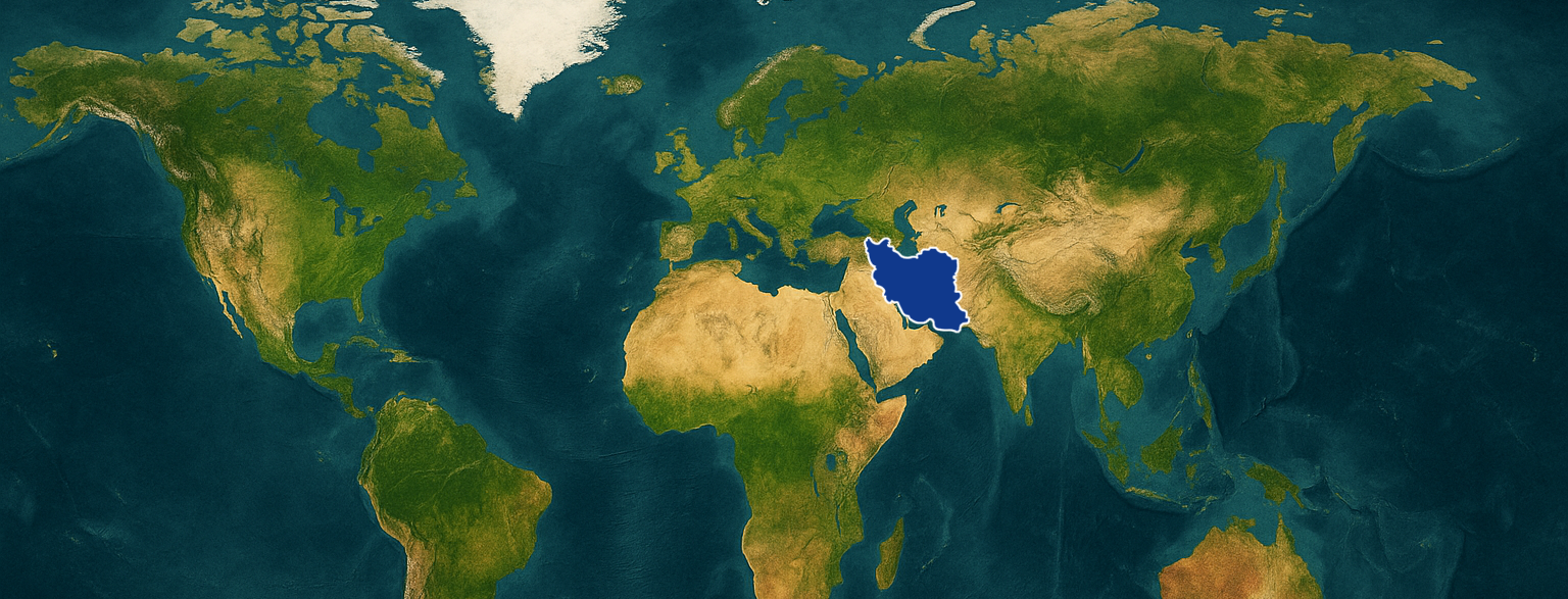 Global Network
