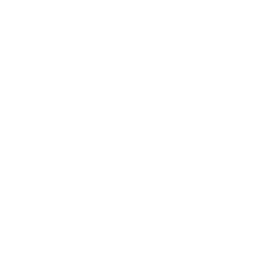 Light Mode